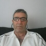  Kemerburgaz,  , 61