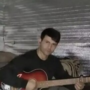 ���������� ������, ���� ������� ���, 32 ����, ������������ ��� ������, ����� � ���������