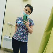  ,   , 25 ,   