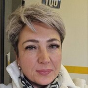 ���������� ������, ���� ������� �������, 47 ���, ������������ ��� c�������� ���������