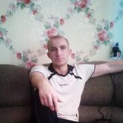 ���������� ���������, ���� ������� ����, 38 ���, ������������ ��� ������, ����� � ���������