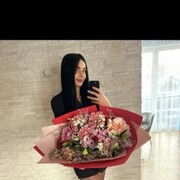 ���������� �����������, ���� ������� ����, 39 ���, ������������ ��� ������, ����� � ���������