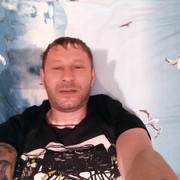  ,   , 47 ,   ,   , c 