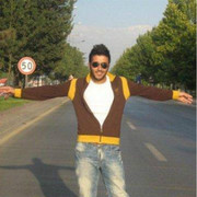  ,   Ramin, 37 ,   ,   , c 