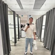 ���������� �����-���������, ���� ������� �������, 32 ����, ������������ ��� ������, ����� � ���������