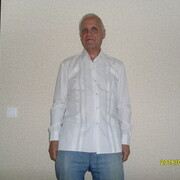  ,   , 82 ,   ,   