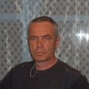  ,   Sergei, 59 ,   ,   , c 