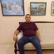 ���������� ������, ���� ������� ������, 45 ���, ������������ ��� ������, ����� � ���������