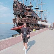 ���������� �������, ������� Gold, 31