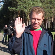  ,   , 54 ,     , c , 