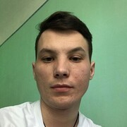  ,   , 28 ,   ,   , 