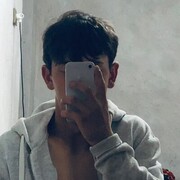  ,   , 19 ,   ,   