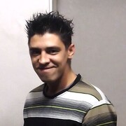  ,   , 29 ,   ,   , c , 
