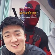 ���������� ������������, ���� ����� ��� �������, 23 ����, ������������ ��� ������, ����� � ���������