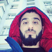 ���������� �����, ���� ������� ���, 37 ���, ������������ ��� ������, ����� � ���������, c�������� ���������