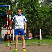  ,   Andrei, 33 ,   ,   , c 