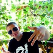   ,   , 36 ,   ,   , c 