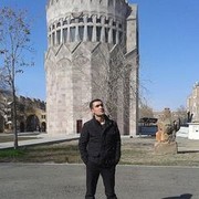 ���������� ������, ���� ������� Matso, 38 ���, ������������ ��� ������, ����� � ���������, c�������� ���������