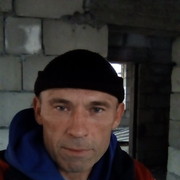  ,  , 54