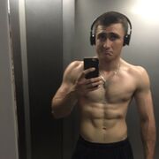 ���������� ���������, ���� ������� ����, 30 ���, ������������ ��� ����� � ���������, c�������� ���������