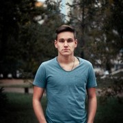 ���������� ���, ���� ������� Ivan, 31 ���, ������������ ��� ������