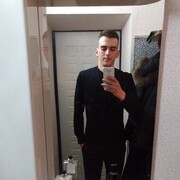 ���������� ��������, ���� ����� ��������, 24 ����, ������������ ��� ������, ����� � ���������, c�������� ���������