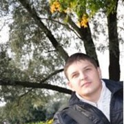  -,   ALEXANDR, 40 ,   , 