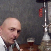 ���������� �����������, ���� ������� ������, 46 ���, ������������ ��� ������, ����� � ���������, c�������� ���������