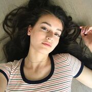  ,   , 20 ,   ,   , c , 