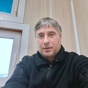 ���������� ������, ���� ������� ��������, 43 ����, ������������ ��� ������, ����� � ���������