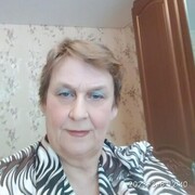  ,  , 73