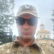 ���������� ����������, ���� ������� ������, 45 ���, ������������ ��� ������, ����� � ���������, c�������� ���������