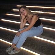 ���������� ������, ���� ������� ������ �����, 21 ���, ������������ ��� ������, ����� � ���������, ���������