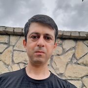  ,  , 31
