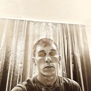  -,   Roman, 36 ,   ,   , c 