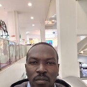 ���������� ���������, ���� ������� �������, 36 ���, ������������ ��� ����� � ���������, c�������� ���������