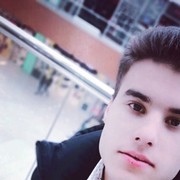  ,  , 25