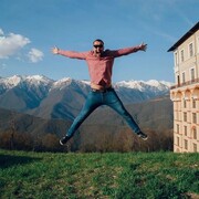 ���������� �����-���������, ���� ������� ���, 35 ���, ������������ ��� ������, ����� � ���������