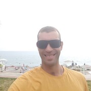  ,   , 37 ,   ,   