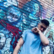 ���������� ������, ���� ������� Vitalii, 29 ���, ������������ ��� ������, ����� � ���������, c�������� ���������, ���������