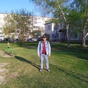  ,   A, 42 ,   ,   , c , 