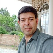  ,  Mahmut, 42