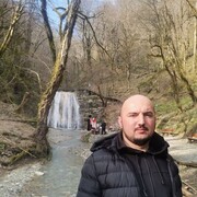 ���������� ������-��-����, ���� ������� ����, 34 ����, ������������ ��� c�������� ���������