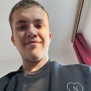 ���������� �������������-����������, ���� ����� ������, 23 ����, ������������ ��� ������, ����� � ���������, c�������� ���������