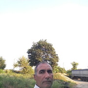  ,   Mahbob, 47 ,   ,   , c 