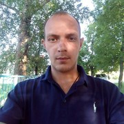  ,  , 35