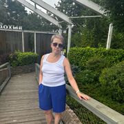  ,   , 52 ,   ,   , c , 