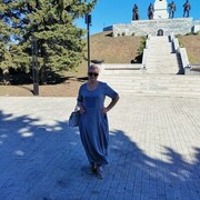 ,   , 60 ,   