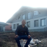  ,   Qobiljon, 48 ,  