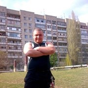  ,    , 41 ,   ,   , c 